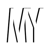 madanyMEDIA