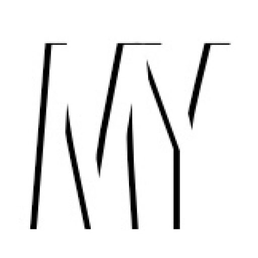 madanymediastudios