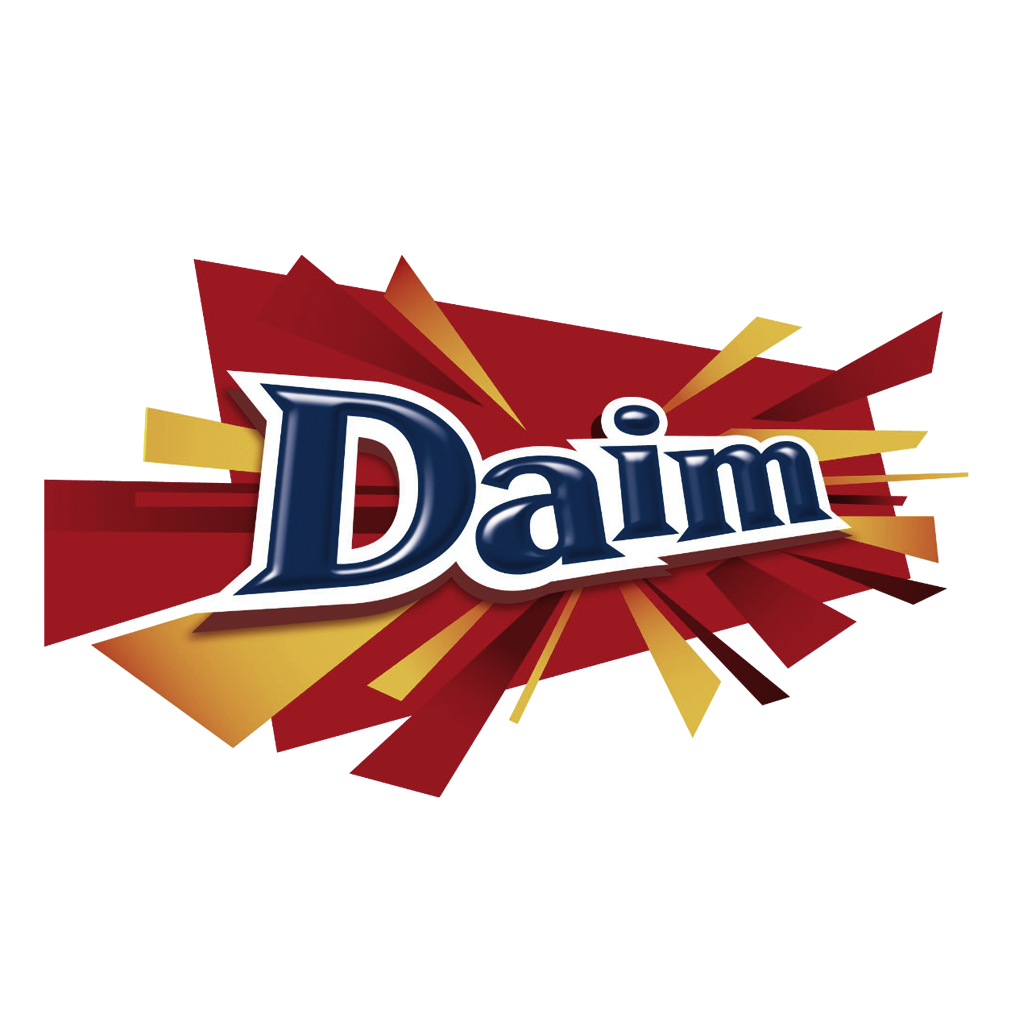 Madany Media