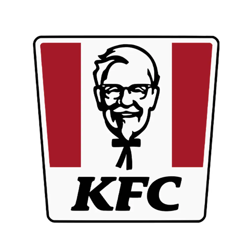 Brand